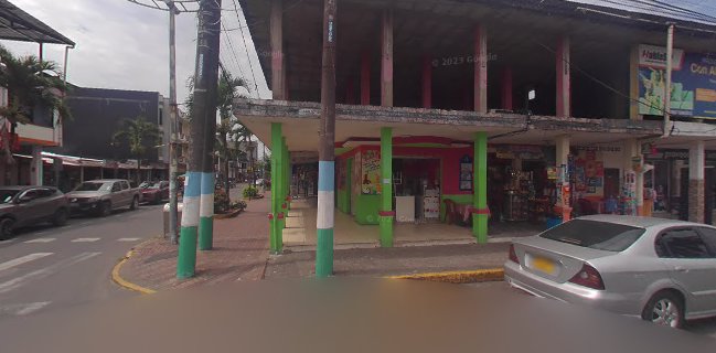 HELADOS ME GUSTA ¡¡¡