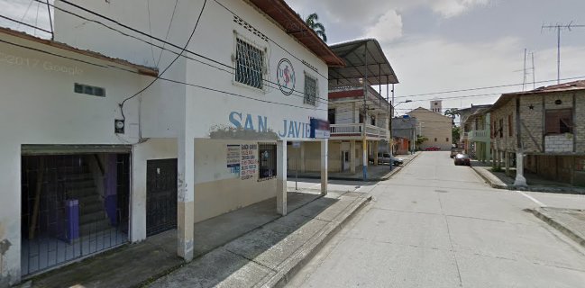 Opinii despre Piu Pizza - Daule în Daule - Gastronomía y hostelería