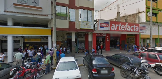 Marshmallows Confiteria