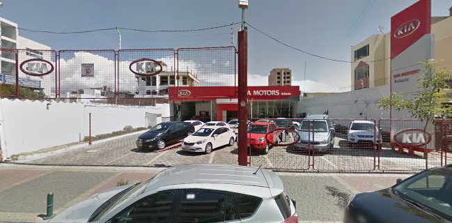 Cioccolato Gelateria