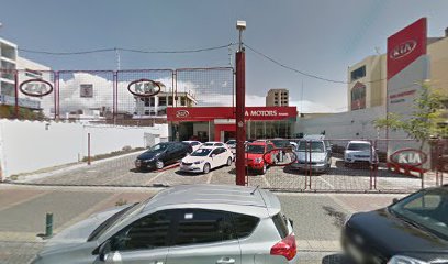 Cioccolato Gelateria