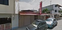 Opinii despre Bar Jugueria "Mi Bonguito" în Atacames - Gastronomía y hostelería