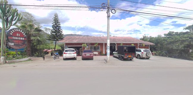 Restaurant El Turismo - Gastronomía y hostelería