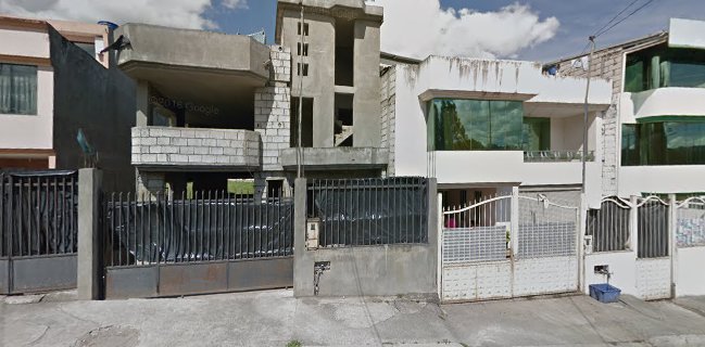 Nohemi Eventos y Decoraciones