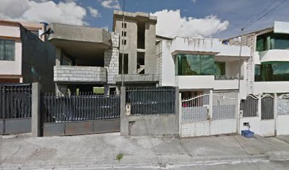 Nohemi Eventos y Decoraciones