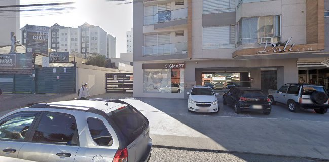 Desayunos y almuerzos