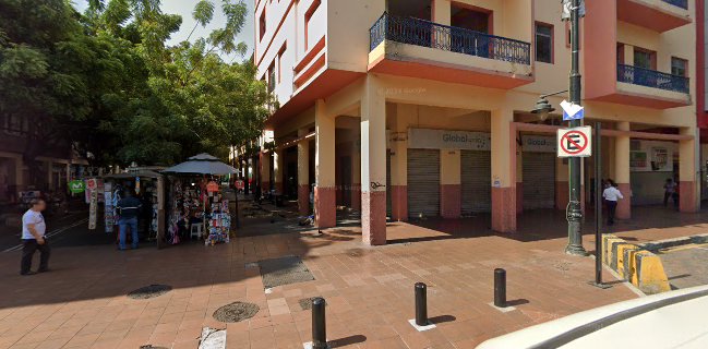 Opinii despre Café Galería Barricaña în Guayaquil - Gastronomía y hostelería