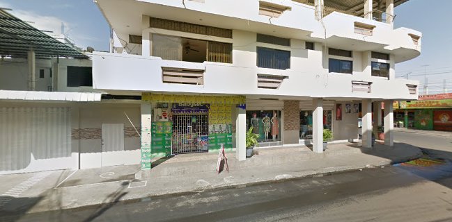 Cold & Hot (FROZEN YOGURT)