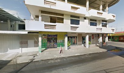 Cold & Hot (FROZEN YOGURT)