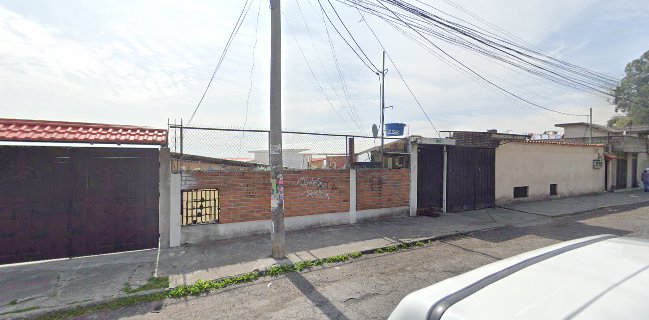 Dónde Sea hamburguesas