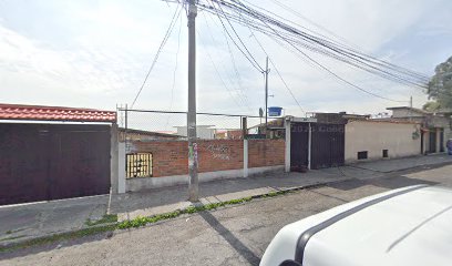 Dónde Sea hamburguesas