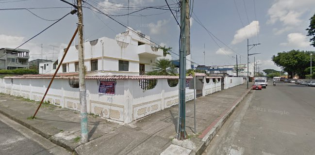 Babyhaio City D'PAIN