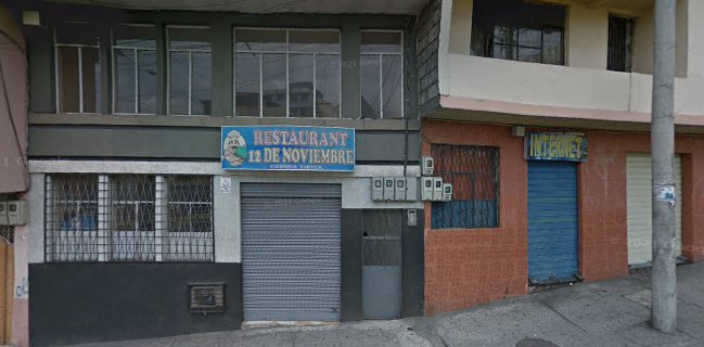 Pizzadeliz fast foods