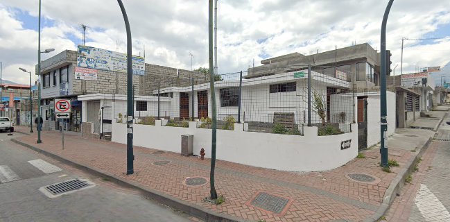 LA CATRINA PIEDRA Y MADERA