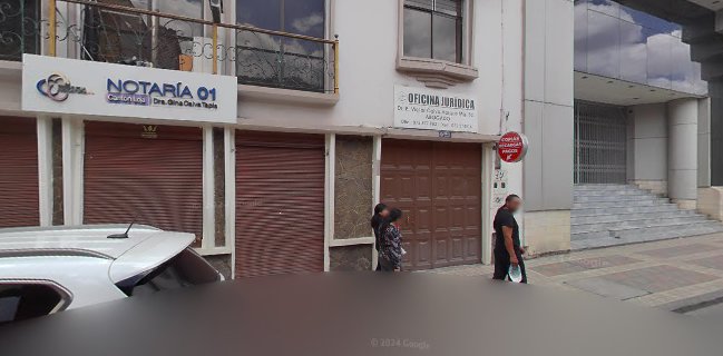 El Patio de Paolita Café Restaurante