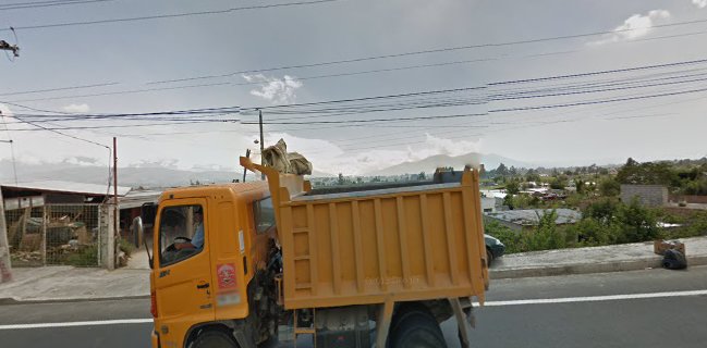 PIZZA Y MAS.........