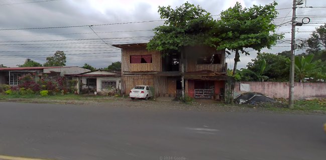 Licorería 𝗟𝗢𝗦 𝗔𝗟𝗠𝗘𝗡𝗗𝗥𝗢𝗦 "ʟɪǫᴜᴏʀs sᴛᴏʀᴇ"