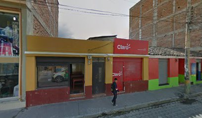 Restaurant mi vieja havana