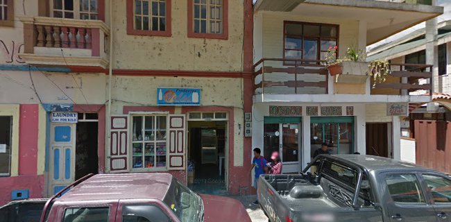 Sabor EXPRESS - Gastronomía y hostelería