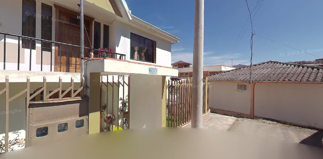 Restaurante El Recreo