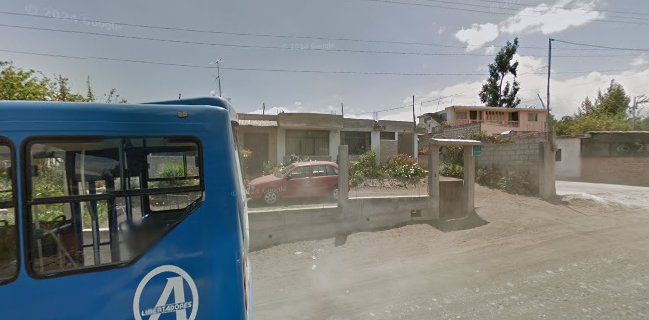 Los mejores Helados de Salcedo