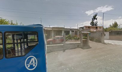 Los mejores Helados de Salcedo