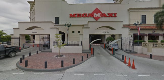 Tablita del Tártaro - Village Plaza