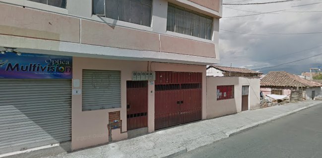 Love Cooking Pub & Grill