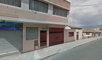 Love Cooking Pub & Grill