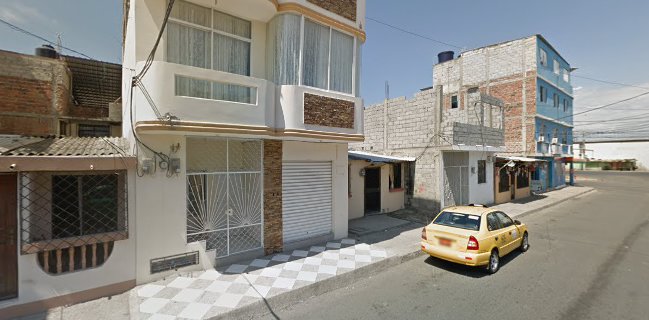 SUPER HOT-DOG RENZO'S