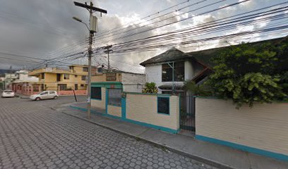 Los Burritos Gorditos