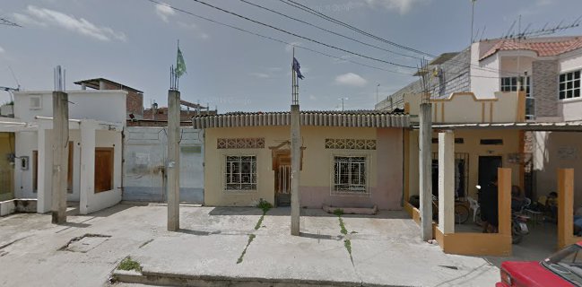 Los Tamales De Edita