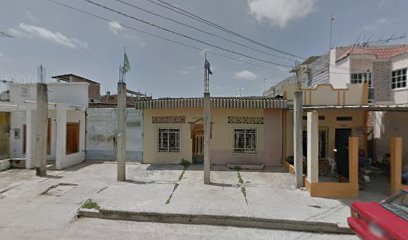 Los Tamales De Edita