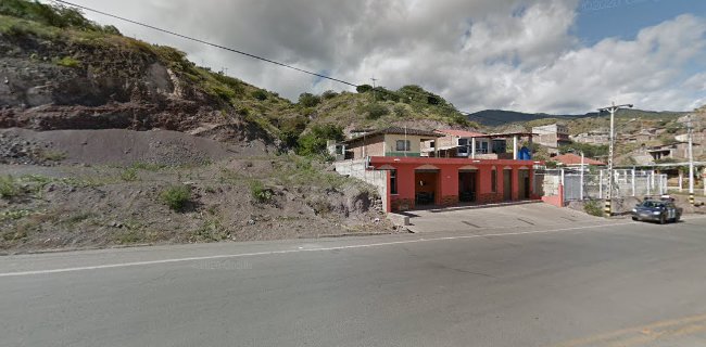 RESTAURANT "LA BOTELLA" - Gastronomía y hostelería