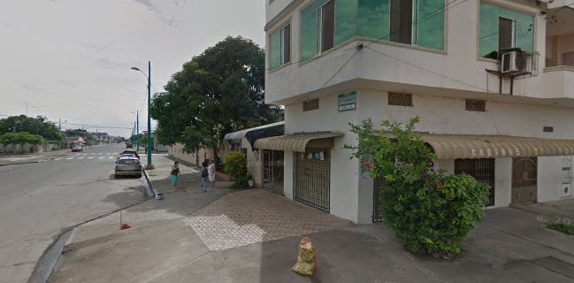 Heladería & Waffleria