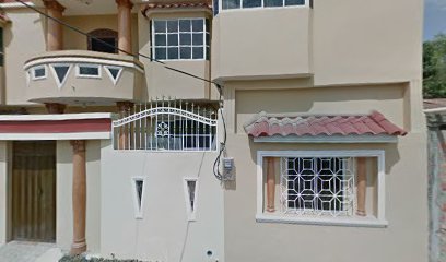 Corviches y Tortillas Paquita