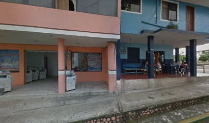 Picantería “La Esquina”