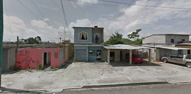 Mini-Market "KumKum"