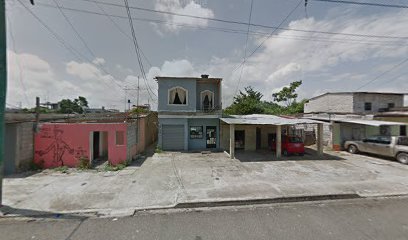 Mini-Market "KumKum"