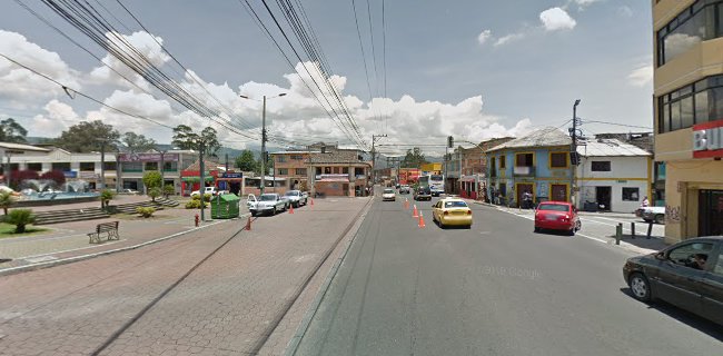 Pastelería San Rafael Deliciosas Tortas Húmedas