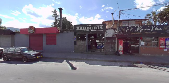 Piccola Pizza Rústica