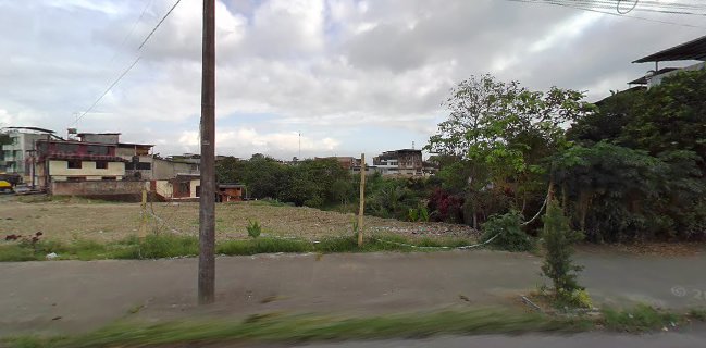 Ristorante La Posada