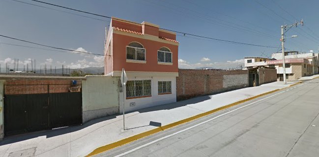 Cevichochos el dolarazo "Doña Ercita"