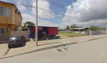 ENCEBOLLADOS EL CHURUMINO