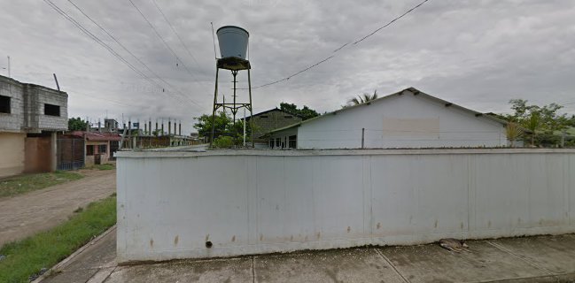 EL DOLARAZO " SAN MARCOS"