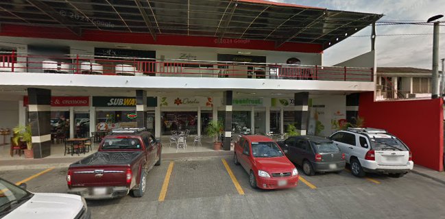 Confiteria Marshmallows