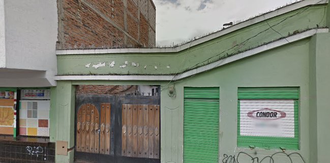 Fogo Do Grill Restobar