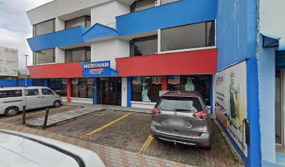 Bases de helados riofrio ingredientes para heladería