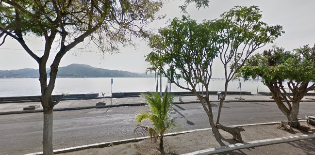 Amely's Piqueos y algo más