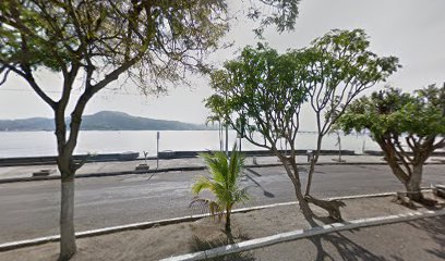 Amely's Piqueos y algo más